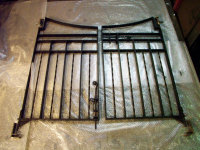 buspusun047039.jpg