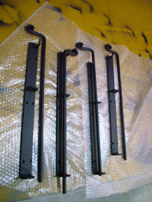 buspusun048001.jpg