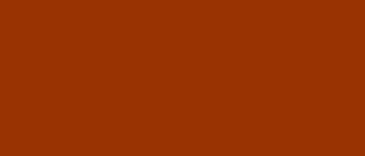 buspusun048002.gif