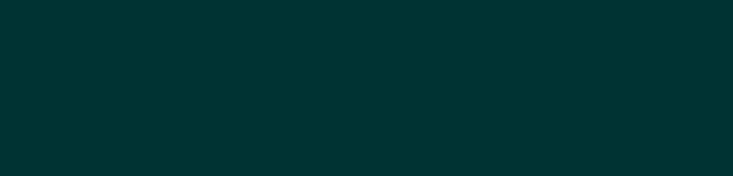 buspusun048007.gif