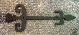 buspusun048008.jpg