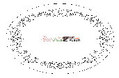 buspusun049005.jpg
