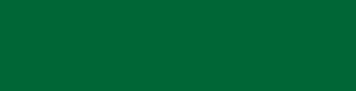 buspusun051002.gif