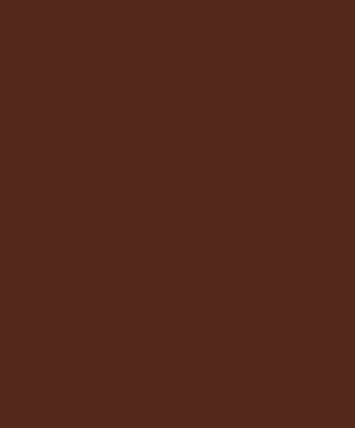buspusun051005.gif