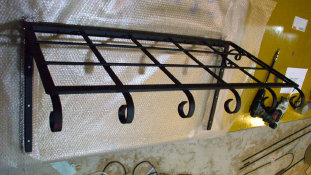 buspusun051009.jpg