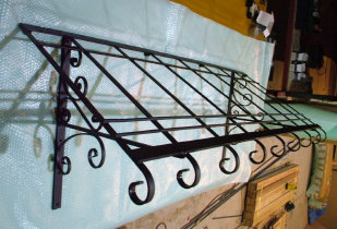 buspusun051010.jpg