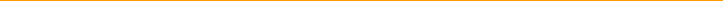buspusun052002.gif