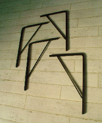 buspusun053001.jpg