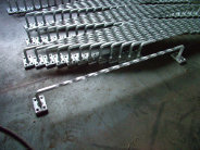 buspusun053003.jpg