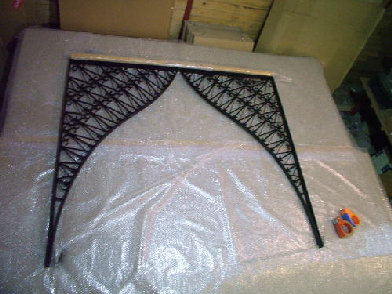 buspusun054001.jpg