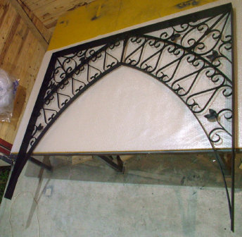 buspusun054002.jpg