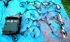 myweb1008051.jpg