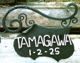 myweb1016064.jpg