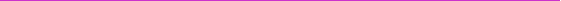 myweb1031001.gif
